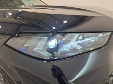2024 BMW X5 - photo 21