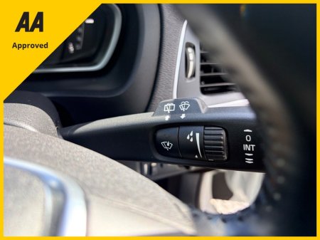 2015 Volvo V40 - photo 17