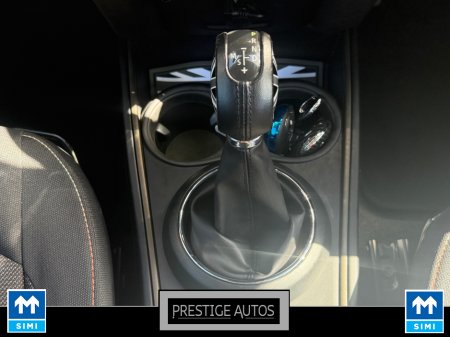2020 Mini Countryman - photo 27