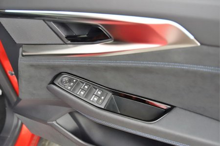 2025 Renault Austral - photo 27