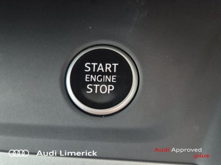 2024 Audi Q3 - photo 38