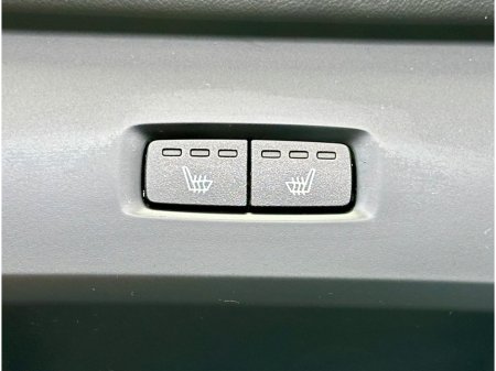 2025 Volvo XC60 - photo 17