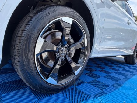 2019 Audi Q5 - photo 11
