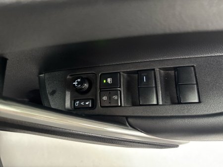2023 Toyota Corolla Cross - photo 11