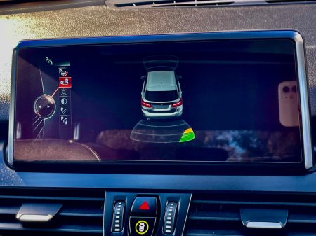 2017 BMW 2-Series - photo 43