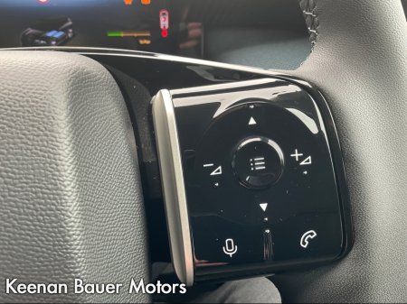 2026 Citroen C5 Aircross - photo 18