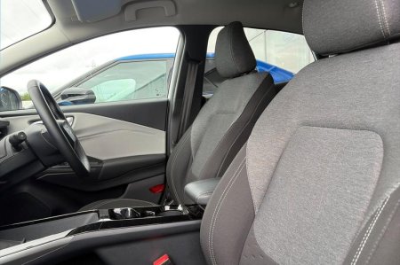 2026 Ford Other - photo 19