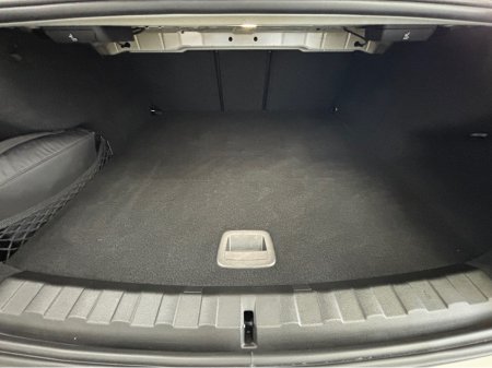2020 BMW 3-Series - photo 8