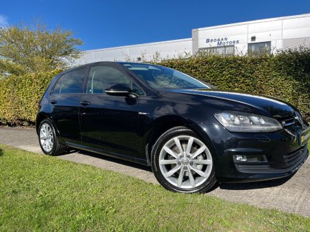 2017 Volkswagen Golf - photo 55