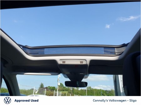 2023 Volkswagen Tiguan - photo 20