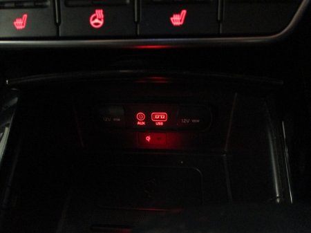 2018 Kia Sorento - photo 31