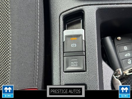 2020 Volkswagen T-Roc - photo 28