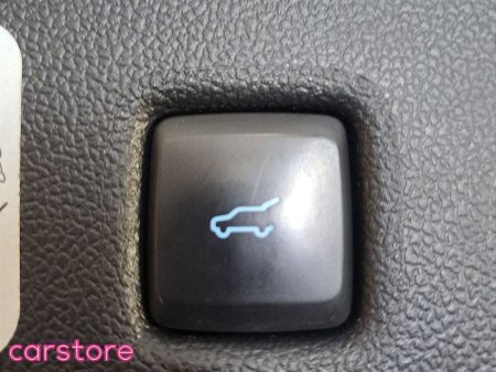 2021 Ford Kuga - photo 25