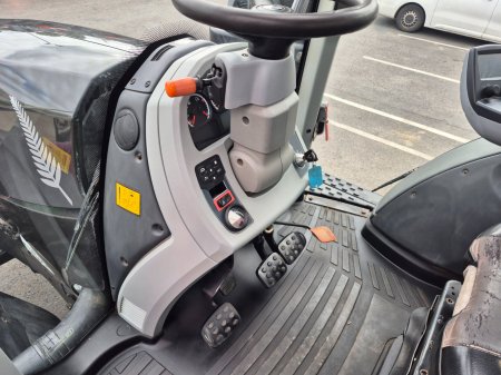 2017 Valtra Valtra - photo 10