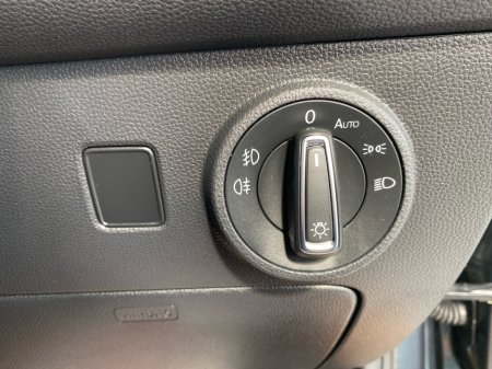 2021 SEAT Ateca - photo 16