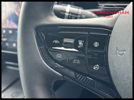 2024 BYD SEAL - photo 23