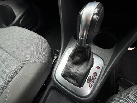 2013 Volkswagen Polo - photo 15