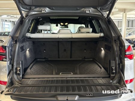 2024 BMW X5 - photo 17