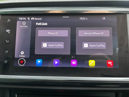 2021 SEAT Ateca - photo 10