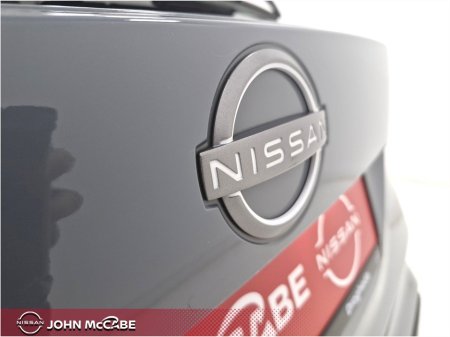 2025 Nissan Juke - photo 43