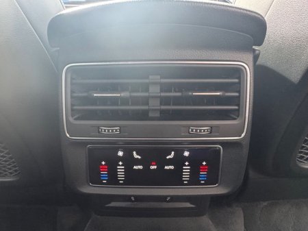 2019 Audi Q7 - photo 13