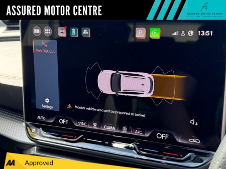 2024 Cupra Formentor - photo 27
