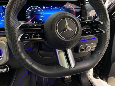 2026 Mercedes-Benz G-Class - photo 17