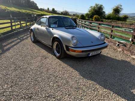 1980 Porsche 911 - photo 5
