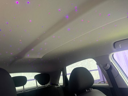 2018 Audi A1 - photo 14
