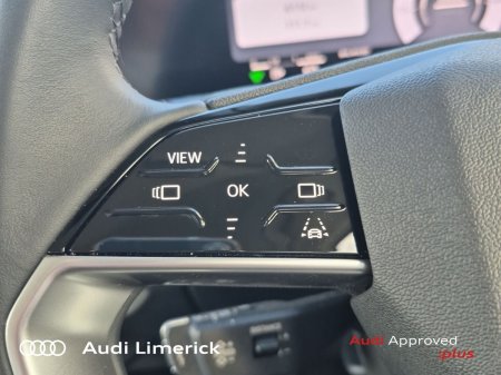 2026 Audi Q3 - photo 31