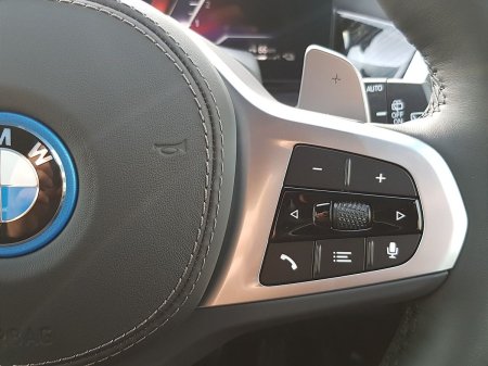2026 BMW X5 - photo 16