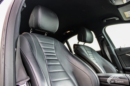 2022 Mercedes-Benz E-Class - photo 18