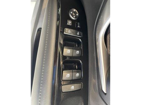 2023 Hyundai Tucson - photo 18