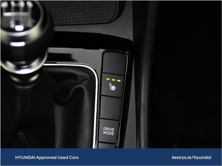 2024 Hyundai Tucson - photo 20
