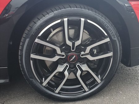 2024 Mini Cooper - photo 14