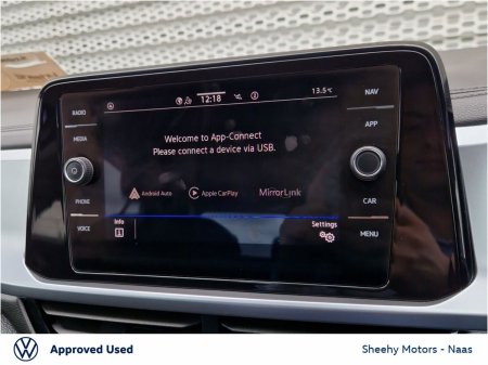 2023 Volkswagen T-Roc - photo 17