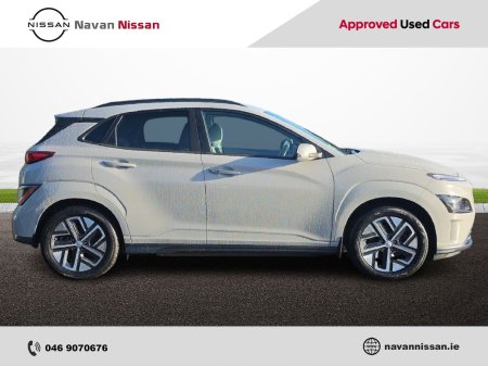 2022 Hyundai KONA - photo 9