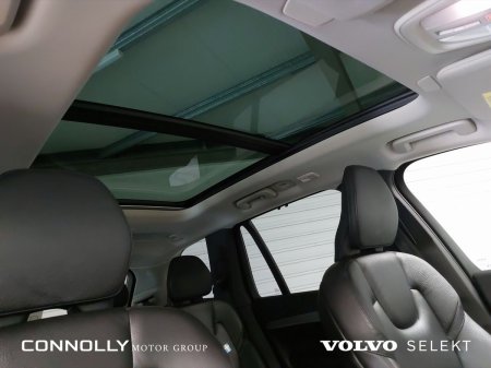 2024 Volvo XC90 - photo 25