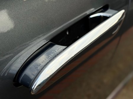 2022 Mercedes-Benz S-Class - photo 17