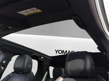 2023 Land Rover Discovery Sport - photo 14
