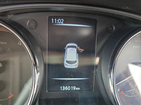2015 Nissan Pulsar - photo 23