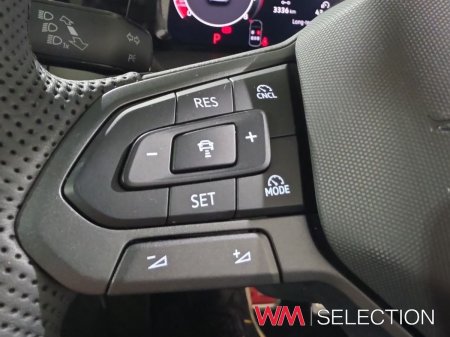 2026 Volkswagen Golf - photo 18