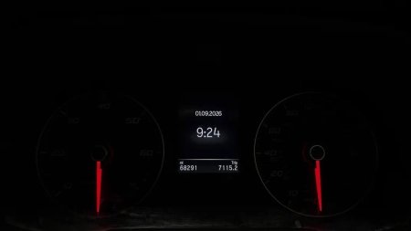 2023 SEAT Leon - photo 6