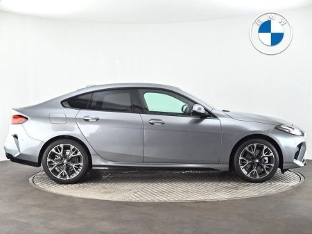 2026 BMW 2-Series - photo 22