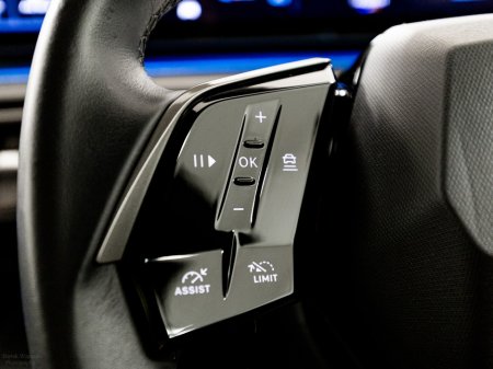 2025 Peugeot 3008 - photo 10