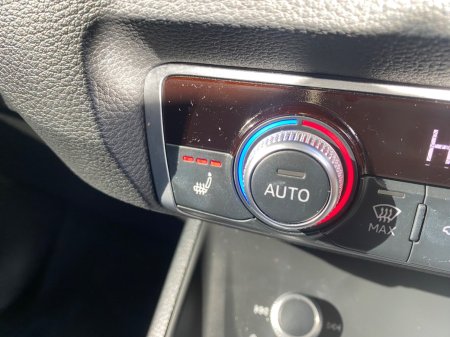 2021 Audi Q3 - photo 16