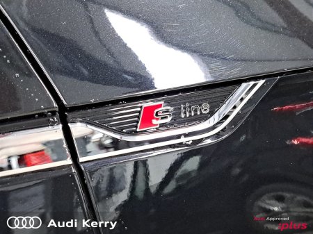 2023 Audi A5 - photo 35