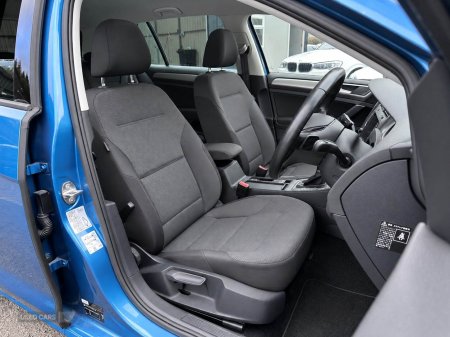 2016 Volkswagen Golf - photo 10