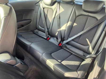 2013 Audi A3 - photo 17