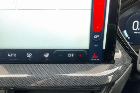 2024 Ford Focus - photo 30